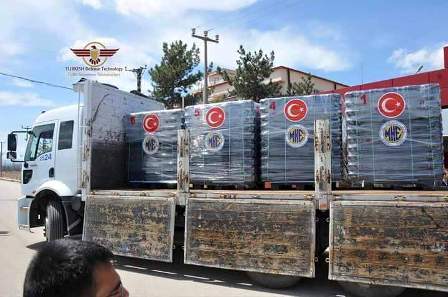 14199683_347653225577897_1607397610024219811_n.jpg 14199683_347653225577897_1607397610024219811_n.jpg