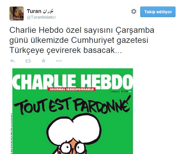 1421151961.jpg 1421151961.jpg