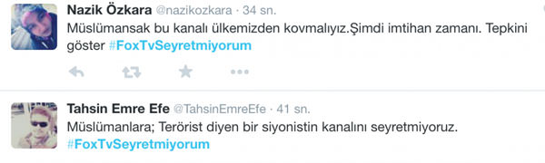 1421163471496.jpg 1421163471496.jpg