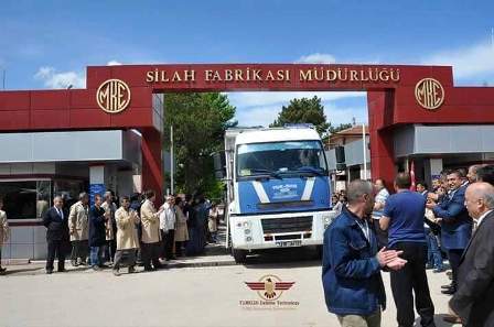 14238265_347653255577894_8926341195009387723_n.jpg 14238265_347653255577894_8926341195009387723_n.jpg