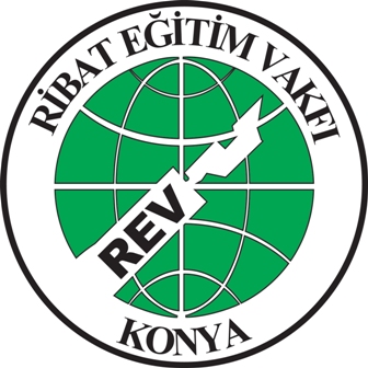 14259088411.jpg 14259088411.jpg