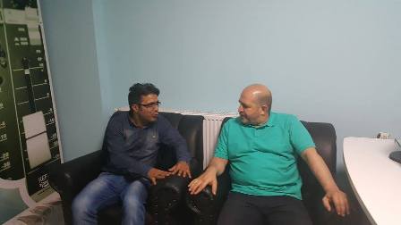 14281455_1775092206077682_305345364_n.jpg 14281455_1775092206077682_305345364_n.jpg