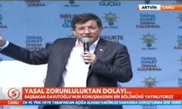 1430228792.jpg 1430228792.jpg