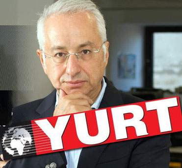 1430948964709-copy.jpg 1430948964709-copy.jpg