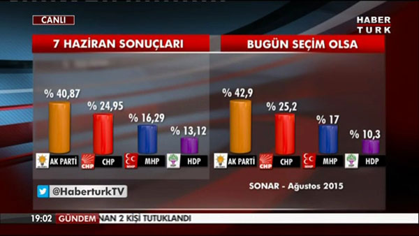 1438934650.jpg 1438934650.jpg