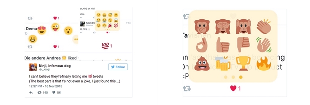 1447806937-b9dc16.jpg 1447806937-b9dc16.jpg