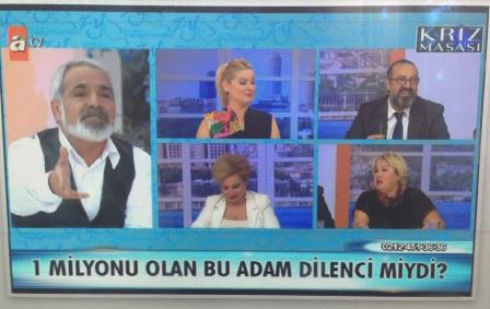 1450883_10152737127540489_493612193524649770_n.jpg 1450883_10152737127540489_493612193524649770_n.jpg