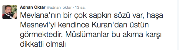 1451308498-8ec7ee.png 1451308498-8ec7ee.png