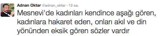 1451308540-4a604c.png 1451308540-4a604c.png