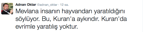 1451308540-f6454a.png 1451308540-f6454a.png