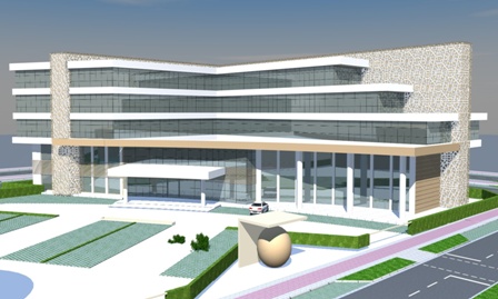 1453877600.jpg 1453877600.jpg