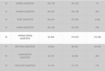 1459253883-aa37a0.jpg 1459253883-aa37a0.jpg