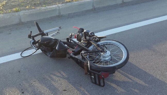 1466812217.jpg 1466812217.jpg