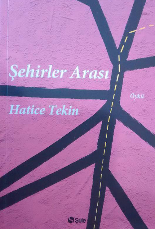 1467431_10154042952594240_3076523124468065312_n.jpg 1467431_10154042952594240_3076523124468065312_n.jpg