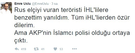 1482184113-26ab1b.jpg 1482184113-26ab1b.jpg