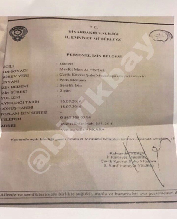 1482184161-9821d5.jpg 1482184161-9821d5.jpg