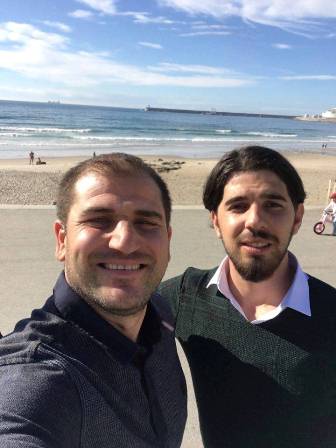 14971243_10207062618554315_2138343872_n.jpg 14971243_10207062618554315_2138343872_n.jpg