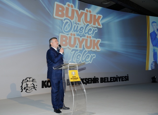 14yil_b_4-001.jpg