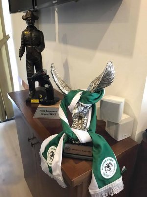 15-009.jpg