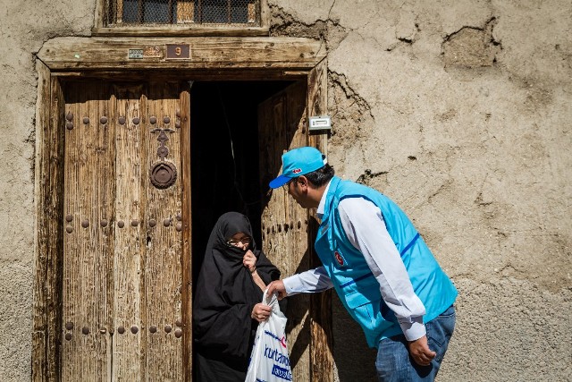 15-04-09-4-6-23_2014kurban-elaz1.jpg