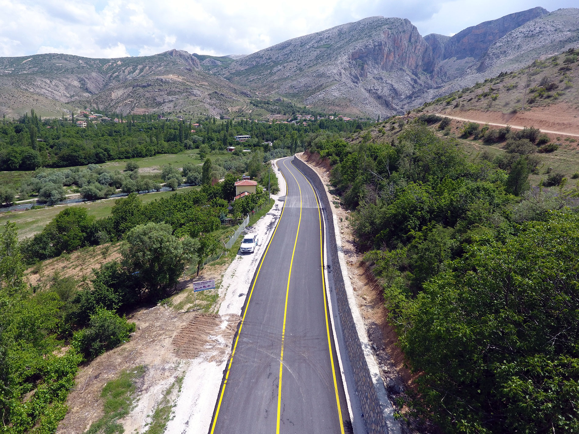 15-kilometrelik-eregli-ivriz-yolu-hizmete-acildi-5.jpg