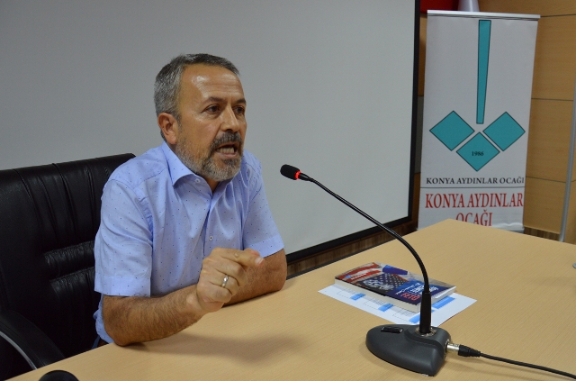 15-temmuz’da-milletimiz-yeniden--(3).jpg