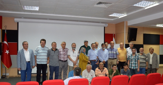 15-temmuz’da-milletimiz-yeniden--(4).jpg