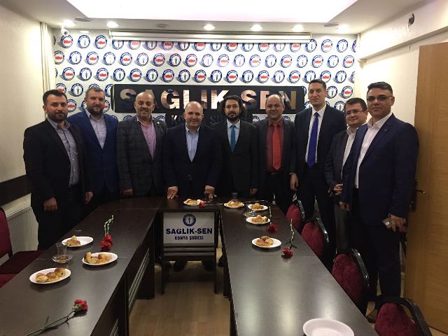 15-temmuz’un-nobetcisi-16-nisan’in-‘evet’cisiyiz-(1).jpg