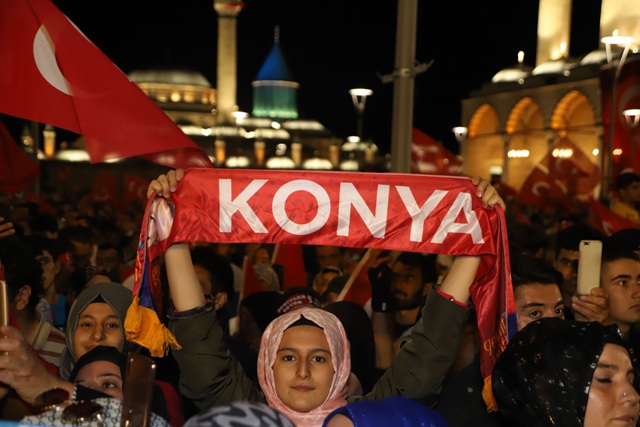 15-temmuz’un-ucuncu-yilinda-on-binlerce-2.jpg