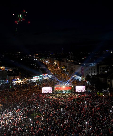 15-temmuz’un-ucuncu-yilinda-on-binlerce.jpg