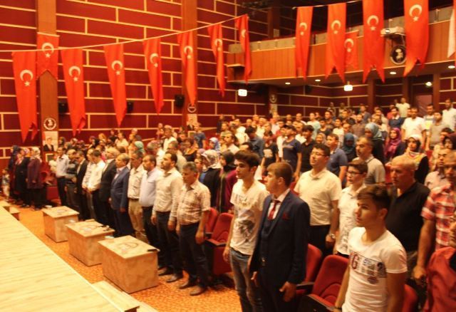 15-temmuz-destani-siir-ve-kompozisyon-yazma-yarismasi-odulleri--(1).jpeg
