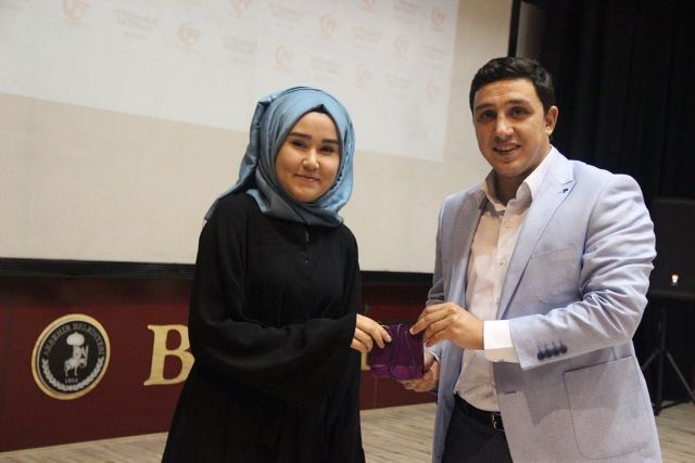 15-temmuz-destani-siir-ve-kompozisyon-yazma-yarismasi-odulleri--(4).jpeg