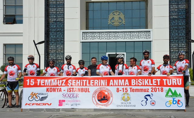 15-temmuz-sehitleri--(4).jpg