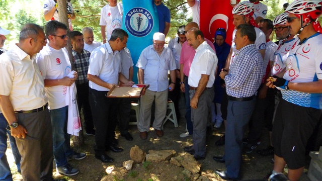 15-temmuz-sehitlerini-anma-bisiklet-turu-(1).jpg
