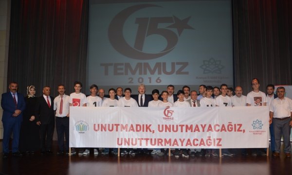 15-temmuz-sehitlerini-anma-programi-yapildi-(4).jpg