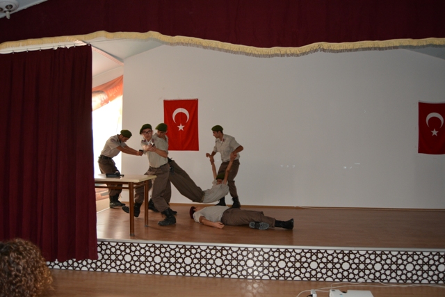 15-temmuz-sehitlerini-anma-toreni--(1).jpg