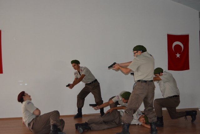 15-temmuz-sehitlerini-anma-toreni--(4).jpg