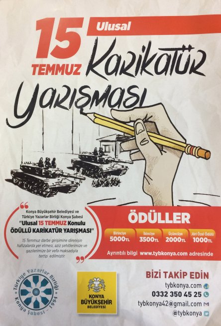 15-temmuz-yarismasi.jpg-3-001.jpg