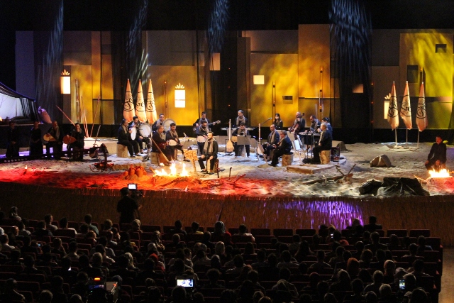 15.-konya-uluslararasi--(1).jpg