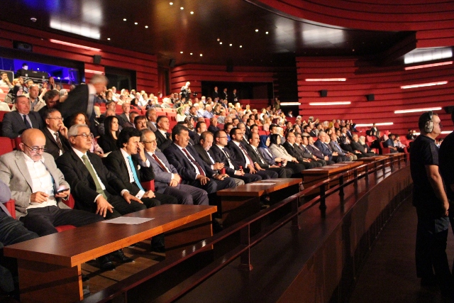 15.-konya-uluslararasi--(7).jpg
