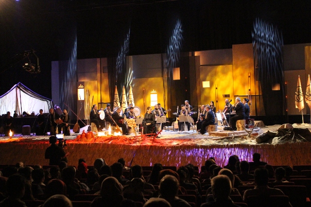 15.-konya-uluslararasi--(8).jpg