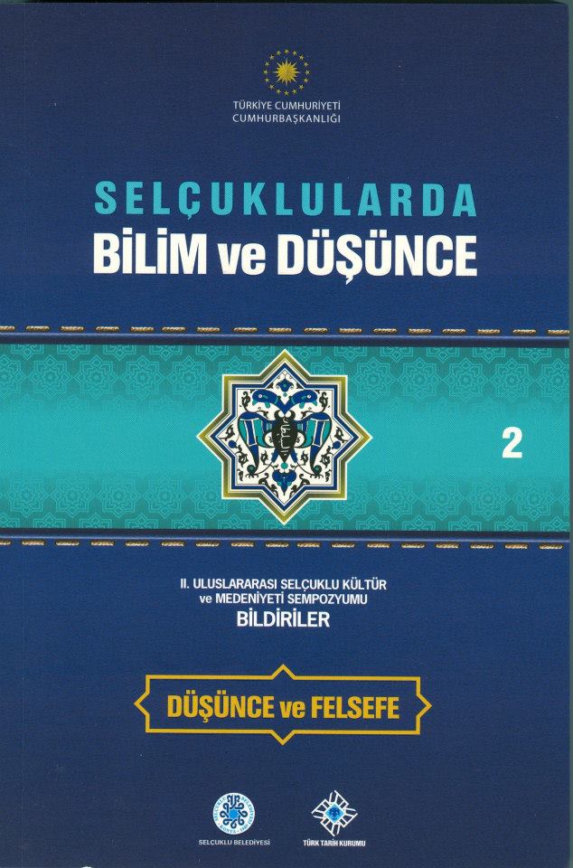 1505498_524713787627860_681831616_n.jpg 1505498_524713787627860_681831616_n.jpg