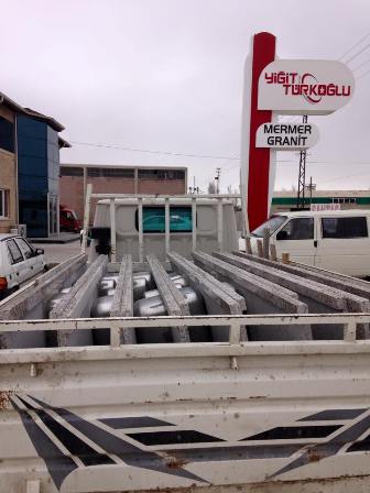 150775_803373666366361_826929368367564590_n.jpg 150775_803373666366361_826929368367564590_n.jpg