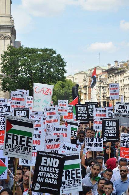 1508237_10152584436344658_1778075951_n.jpg 1508237_10152584436344658_1778075951_n.jpg