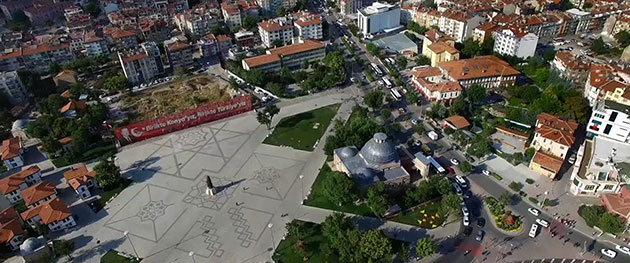 1520414235.jpg