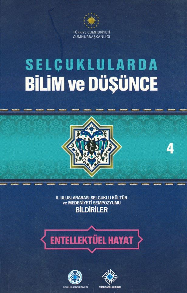 1525361_524713737627865_681013531_n.jpg 1525361_524713737627865_681013531_n.jpg