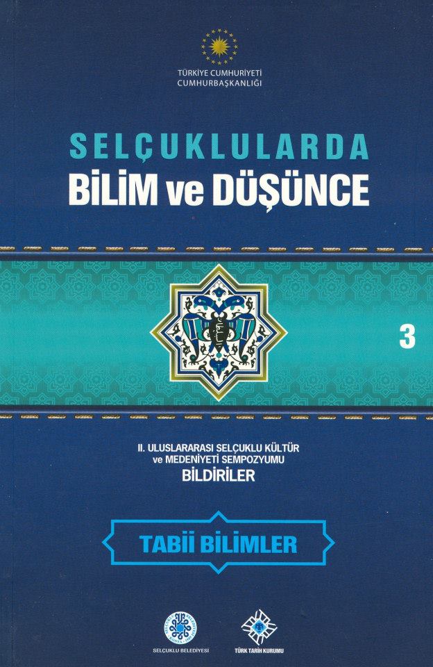 1526564_524713704294535_505187845_n.jpg 1526564_524713704294535_505187845_n.jpg