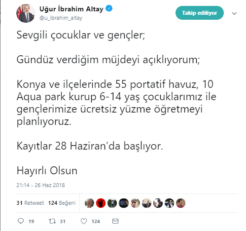 1530037863.jpg