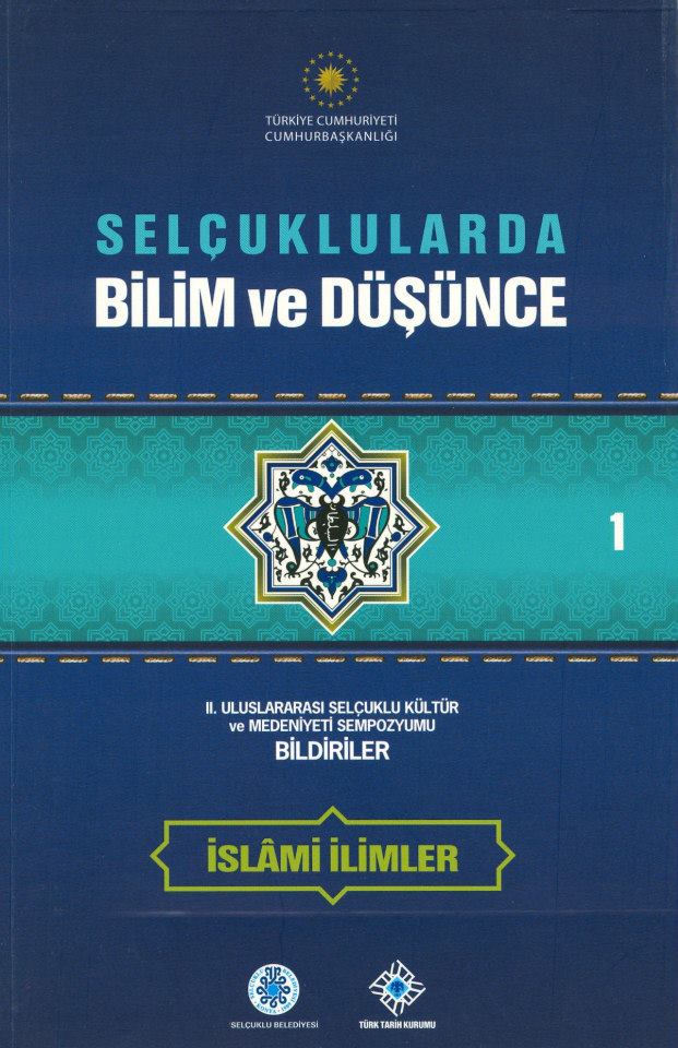 1538951_524713840961188_185848930_n.jpg 1538951_524713840961188_185848930_n.jpg