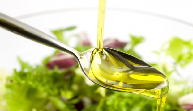 1544597702_1489128948_olive_oil.jpg